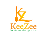 https://www.logocontest.com/public/logoimage/1395117589KeeZee Business Designs Inc.png